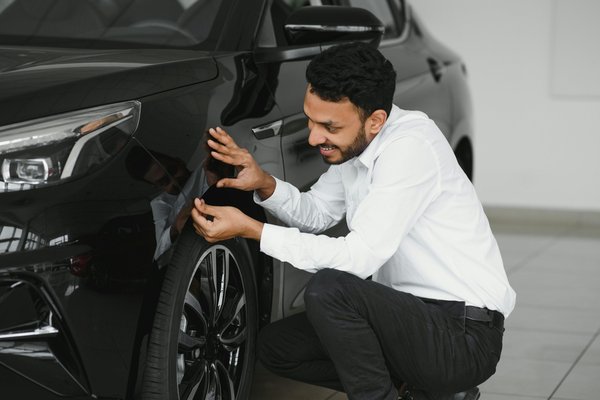 Évasion majestueuse : votre voyage luxe à oman