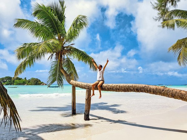 Partez à l'aventure : découvrez notre blog de voyage!