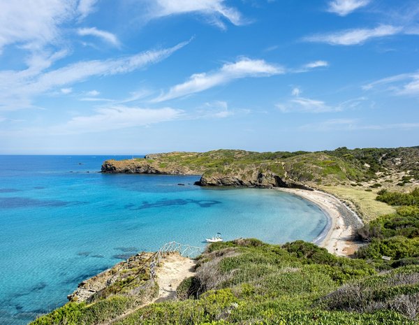 Évadez-vous : hôtels spa d'exception dans les alpes.