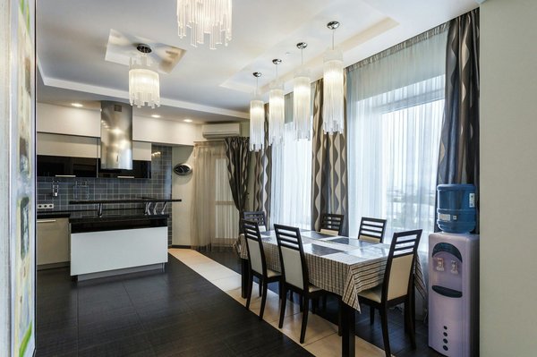 Voitures de luxe à monaco : comment allier confort et style