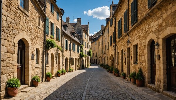 Découvrez des hébergements atypiques pour une expérience sensorielle au périgord